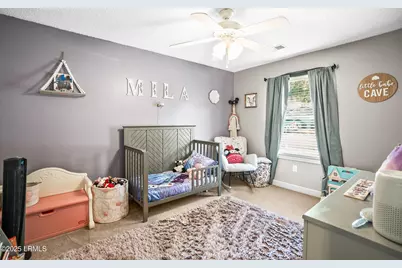 16 Brindlewood Drive, Beaufort, SC 29907 - Photo 20