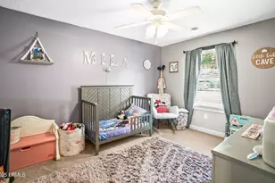 16 Brindlewood Dr, Beaufort, SC 29907 - Photo 20