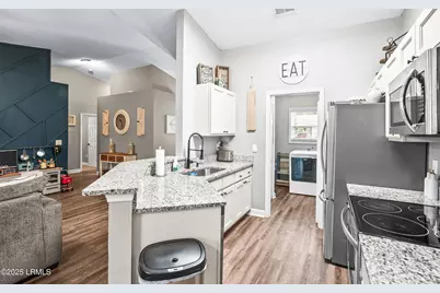 16 Brindlewood Drive, Beaufort, SC 29907 - Photo 10