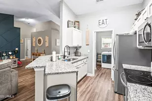 16 Brindlewood Dr, Beaufort, SC 29907 - Photo 10