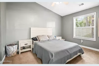 16 Brindlewood Drive, Beaufort, SC 29907 - Photo 14