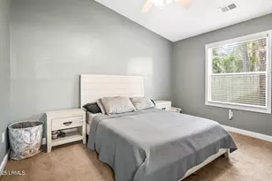 16 Brindlewood Dr, Beaufort, SC 29907 - Photo 14