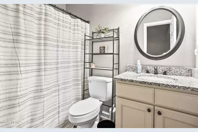 16 Brindlewood Drive, Beaufort, SC 29907 - Photo 16