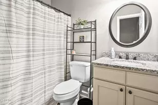 16 Brindlewood Dr, Beaufort, SC 29907 - Photo 16