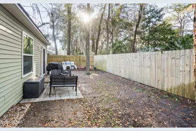 16 Brindlewood Drive, Beaufort, SC 29907 - Photo 26