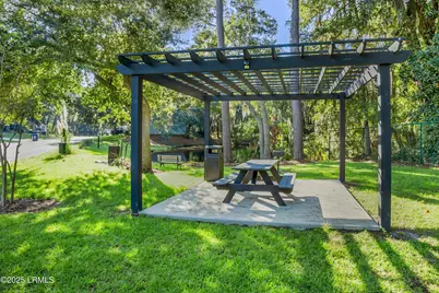 16 Brindlewood Drive, Beaufort, SC 29907 - Photo 30