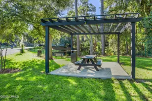 16 Brindlewood Dr, Beaufort, SC 29907 - Photo 30