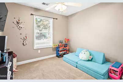 16 Brindlewood Drive, Beaufort, SC 29907 - Photo 22