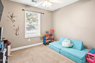 16 Brindlewood Dr, Beaufort, SC 29907 - Photo 22