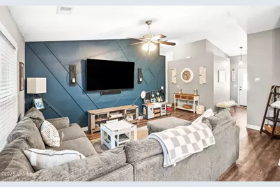 16 Brindlewood Drive, Beaufort, SC 29907 - Photo 8