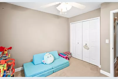 16 Brindlewood Drive, Beaufort, SC 29907 - Photo 24