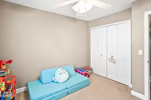 16 Brindlewood Dr, Beaufort, SC 29907 - Photo 24