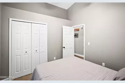 16 Brindlewood Drive, Beaufort, SC 29907 - Photo 18