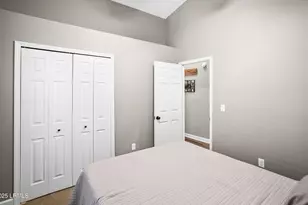 16 Brindlewood Dr, Beaufort, SC 29907 - Photo 18