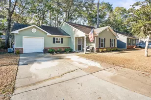 16 Brindlewood Dr, Beaufort, SC 29907 - Photo 2