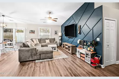 16 Brindlewood Drive, Beaufort, SC 29907 - Photo 6