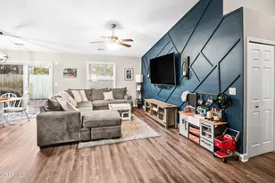 16 Brindlewood Dr, Beaufort, SC 29907 - Photo 6