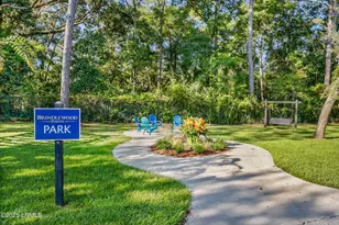 16 Brindlewood Dr, Beaufort, SC 29907 - Photo 28