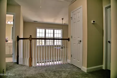 75 Wintergreen Drive, Beaufort, SC 29906 - Photo 10