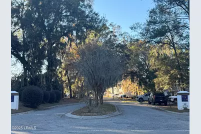 75 Wintergreen Drive, Beaufort, SC 29906 - Photo 4