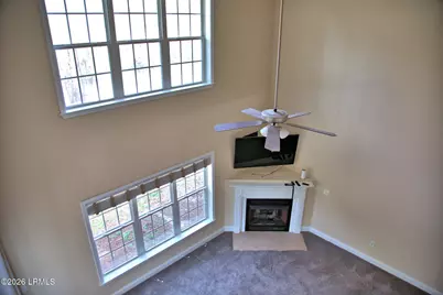 75 Wintergreen Drive, Beaufort, SC 29906 - Photo 8