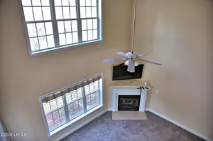 75 Wintergreen Dr, Beaufort, SC 29906 - Photo 8