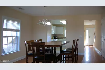 75 Wintergreen Drive, Beaufort, SC 29906 - Photo 4