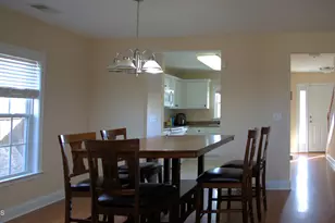 75 Wintergreen Dr, Beaufort, SC 29906 - Photo 4