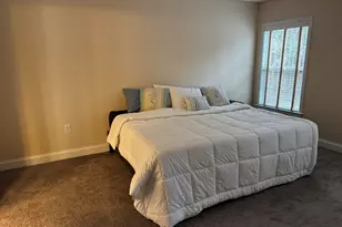 75 Wintergreen Dr, Beaufort, SC 29906 - Photo 16