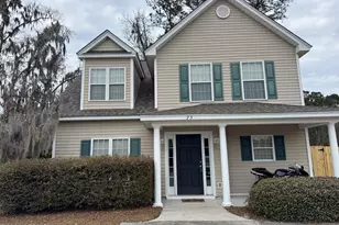 75 Wintergreen Dr, Beaufort, SC 29906 - Photo 2
