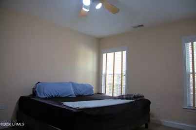 75 Wintergreen Drive, Beaufort, SC 29906 - Photo 8