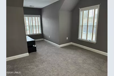 75 Wintergreen Drive, Beaufort, SC 29906 - Photo 20