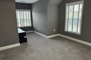 75 Wintergreen Dr, Beaufort, SC 29906 - Photo 20