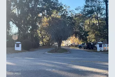 75 Wintergreen Drive, Beaufort, SC 29906 - Photo 2