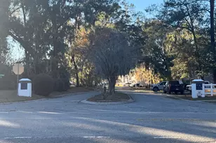 75 Wintergreen Dr, Beaufort, SC 29906 - Photo 2