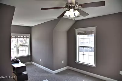 75 Wintergreen Drive, Beaufort, SC 29906 - Photo 12