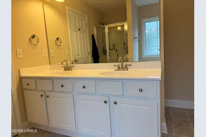 75 Wintergreen Drive, Beaufort, SC 29906 - Photo 18