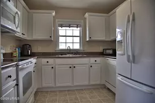 75 Wintergreen Dr, Beaufort, SC 29906 - Photo 6