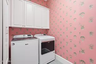 8 Queens Way, Hilton Head, SC 29928 - Photo 28