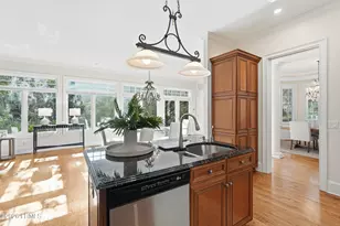 8 Queens Way, Hilton Head, SC 29928 - Photo 16