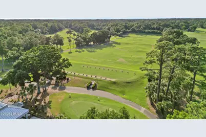 8 Queens Way, Hilton Head, SC 29928 - Photo 60