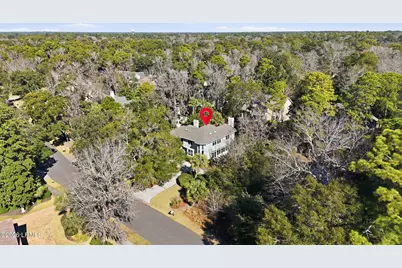 8 Queens Way, Hilton Head Island, SC 29928 - Photo 52