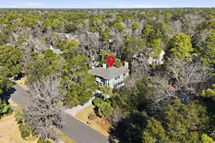 8 Queens Way, Hilton Head, SC 29928 - Photo 52