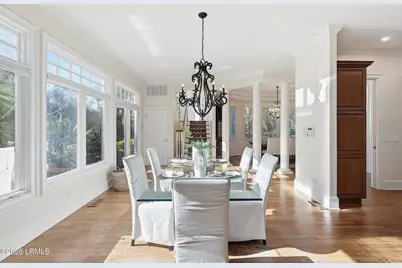 8 Queens Way, Hilton Head Island, SC 29928 - Photo 12