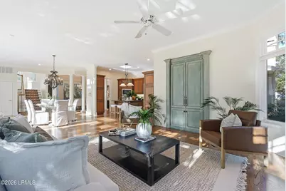 8 Queens Way, Hilton Head Island, SC 29928 - Photo 20