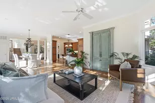 8 Queens Way, Hilton Head, SC 29928 - Photo 20