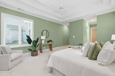 8 Queens Way, Hilton Head Island, SC 29928 - Photo 24