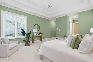 8 Queens Way, Hilton Head, SC 29928 - Photo 24