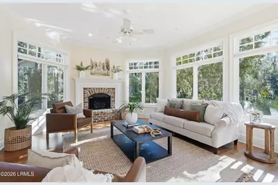 8 Queens Way, Hilton Head Island, SC 29928 - Photo 18