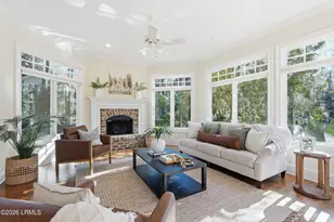 8 Queens Way, Hilton Head, SC 29928 - Photo 18